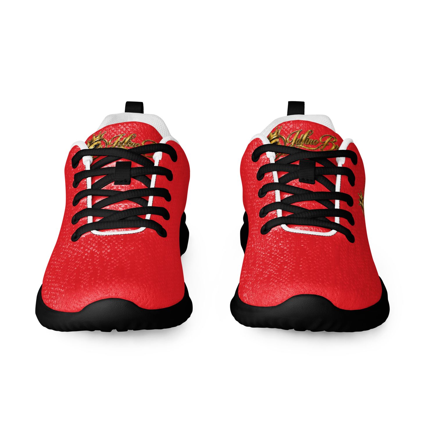 JDLINO BRAND RG/GP Men’s athletic shoes