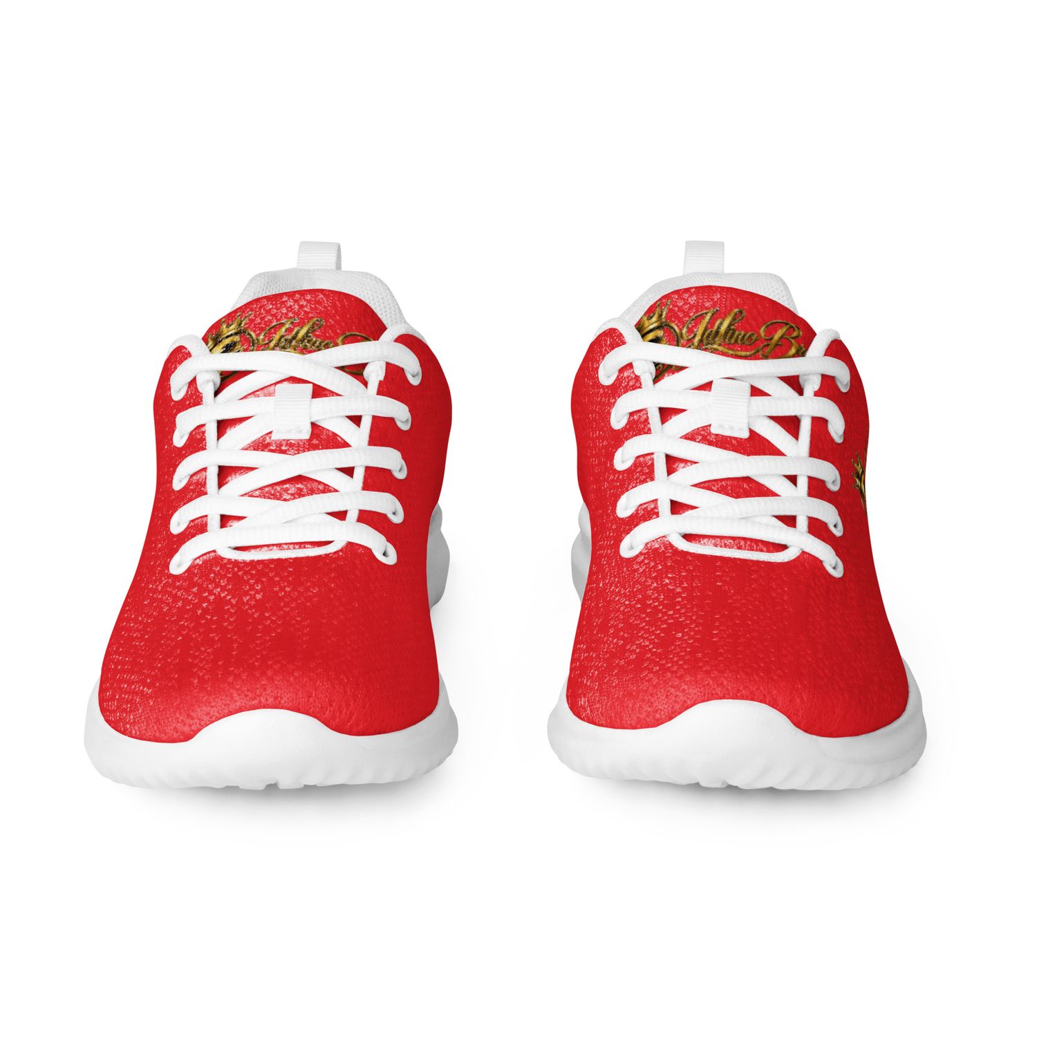 JDLINO BRAND RG/GP Men’s athletic shoes
