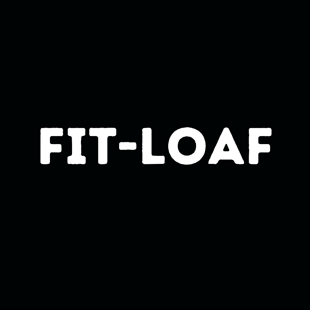 FIT-Loaf