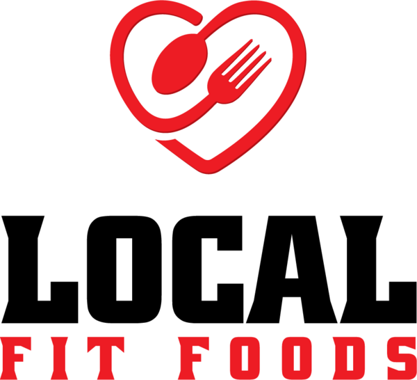 Local Fit Foods