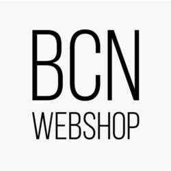 BCN-webshop