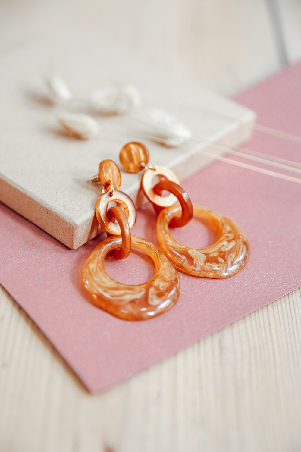 Earrings Chloé Earrings Chloé