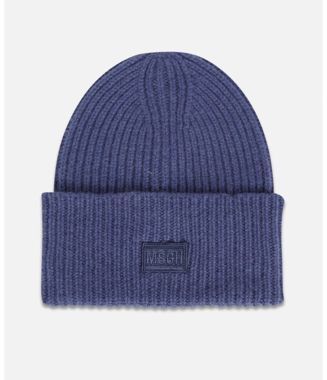 Kara Beanie Blue Kara Beanie Blue