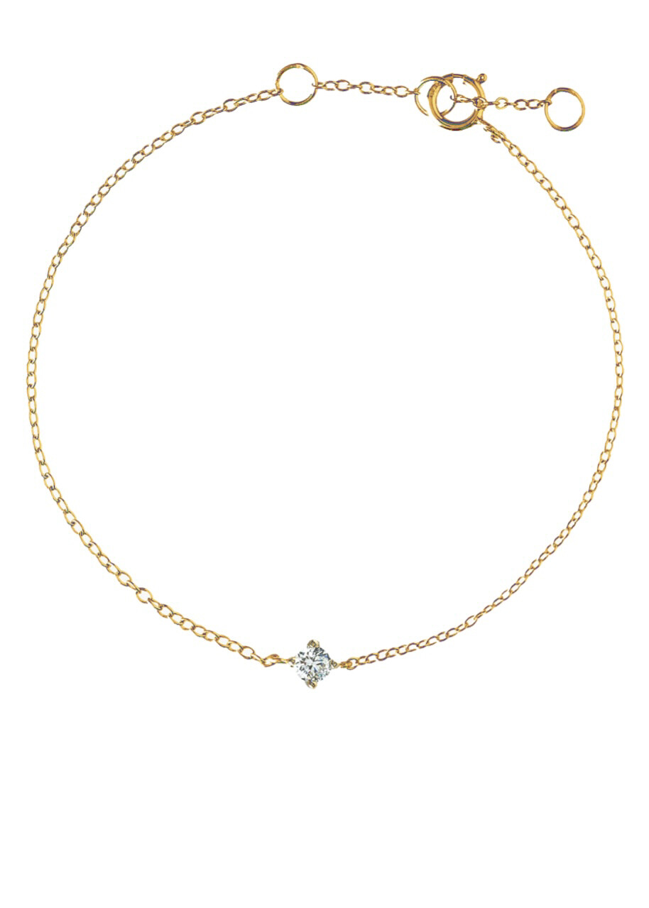 Flash Gold Bracelet Flash Gold Bracelet