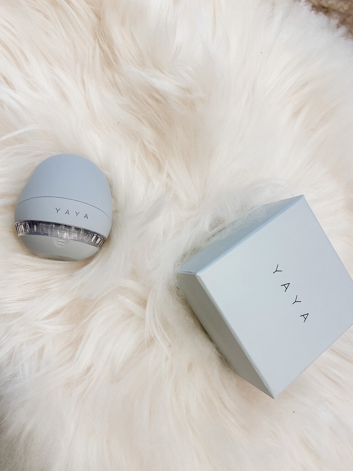 Fabric Shaver YaYa Fabric Shaver YaYa