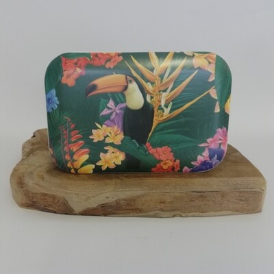Eco collectie