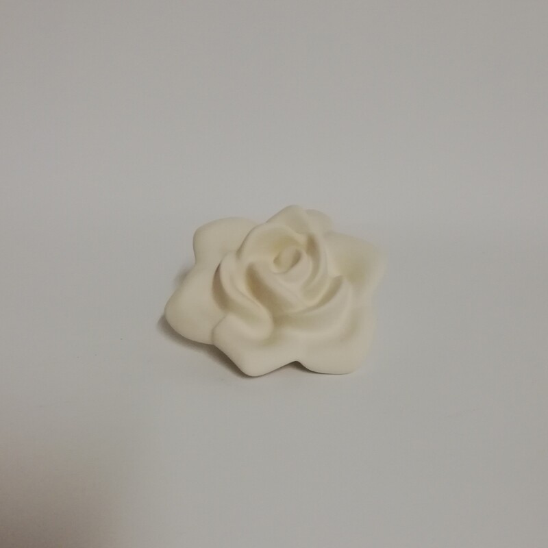 Roos aroma steen