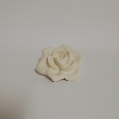 Roos aroma steen