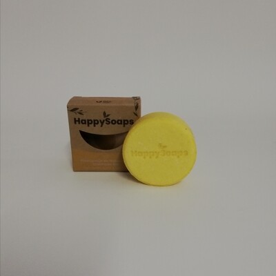 Chamomile Down &amp; Carry On Shampoo Bar