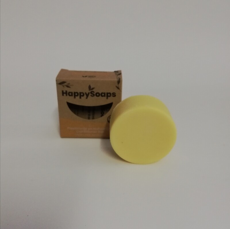 Chamomile Relaxation Conditioner Bar