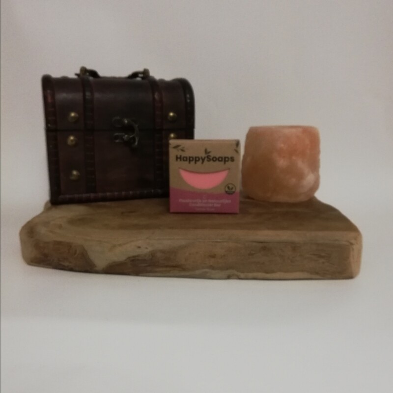 Melon Power Conditioner Bar