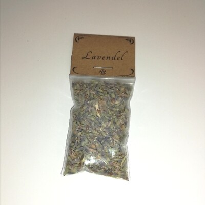 Lavendel