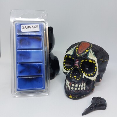 Sauvage