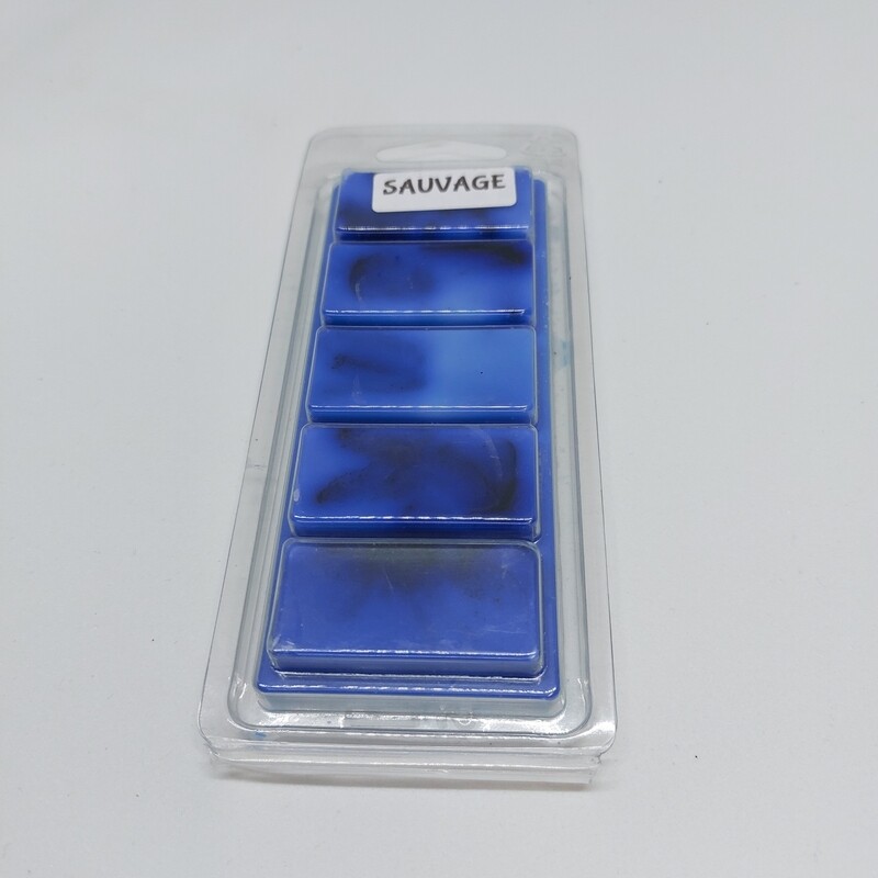 Sauvage