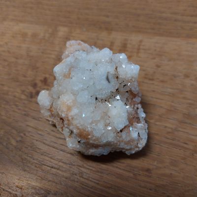 Chalcedoon