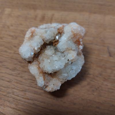 Chalcedoon