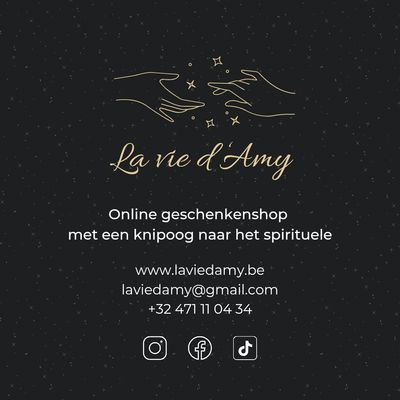 Live aankopen
