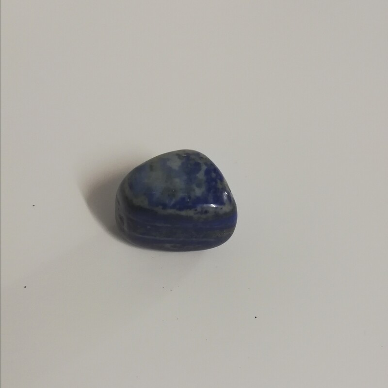 Lapis Lazuli