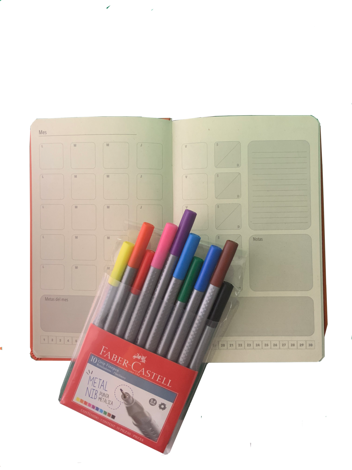 CleverPlanner