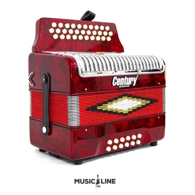 Music Line Store | Productos