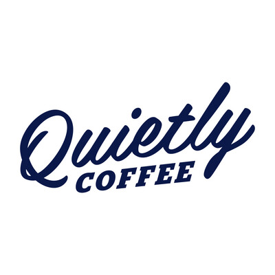 Quietly Coffee