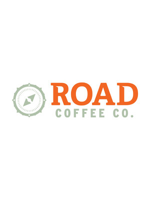 Road Coffee Co 