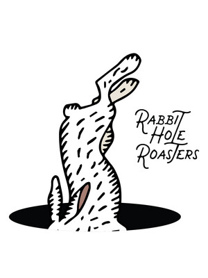 Rabbit Hole Roasters
