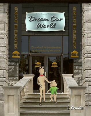 Dream Our World
