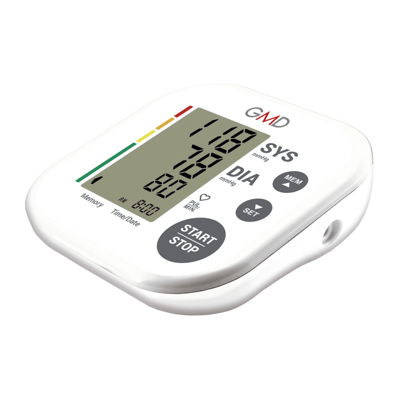 Tensiómetro Digital GMD KARDYO 100
