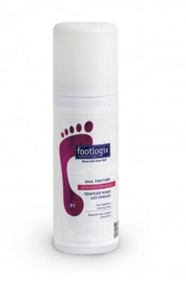 Anti-Fungal Toe Tincture Spray