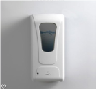 Automatic Hand Sanitizer Dispenser