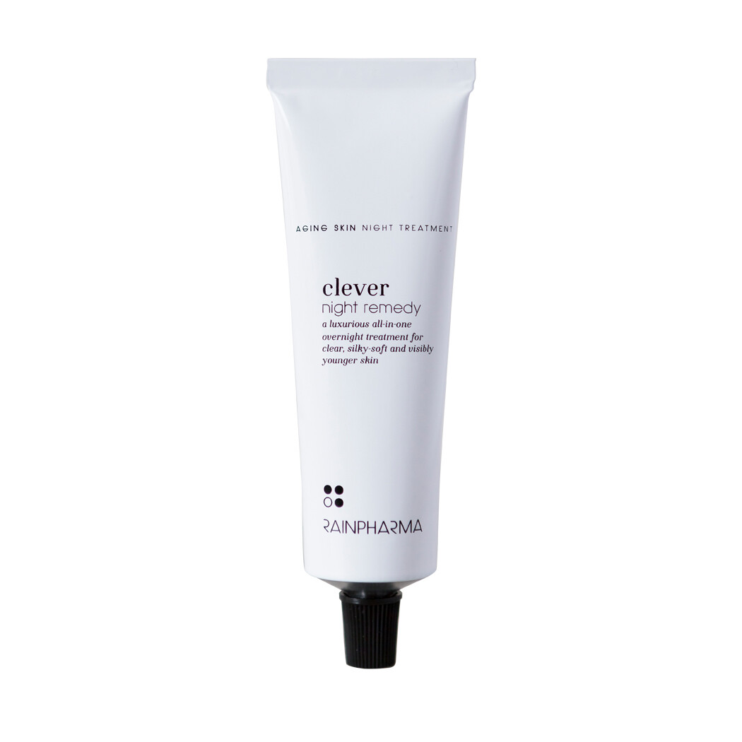 Clever Night Remedy 60ml
