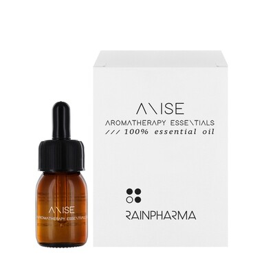 Essential Oil Anise 30ml