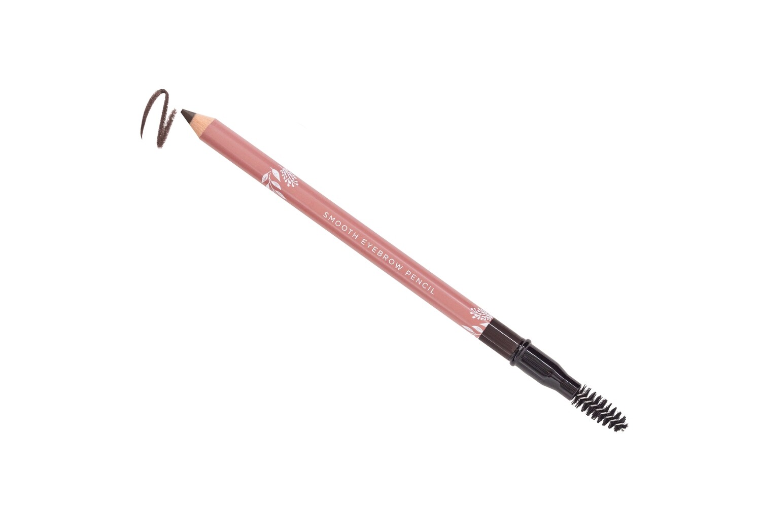 Smooth Brow Pencil Brunette
