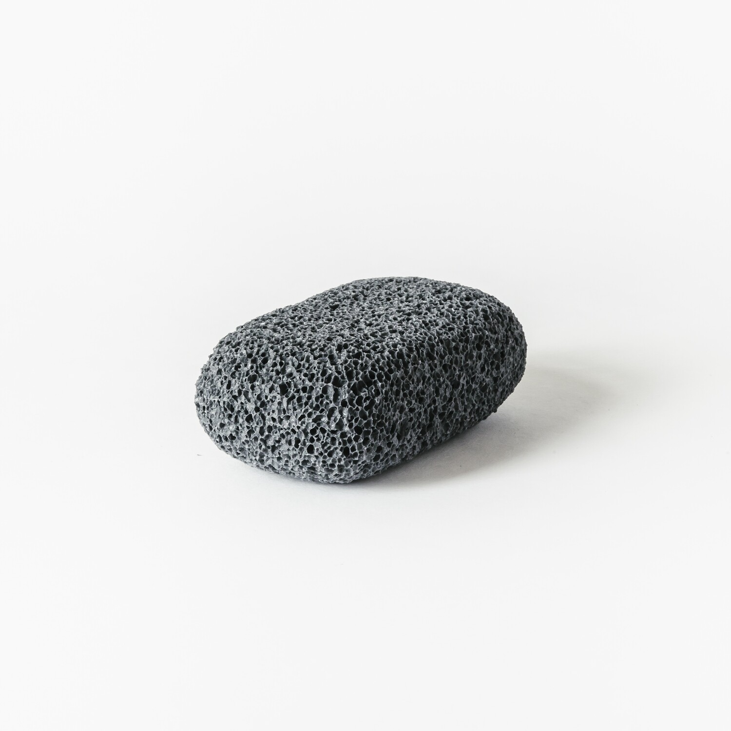 Vulcanic Pumice Stone