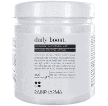 Family Pack Daily Boost 365