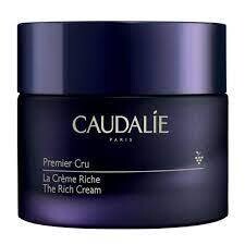 Premier Cru Rijke Crème - 50 mL