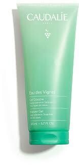 Douchegel Eau des Vignes - 200 mL