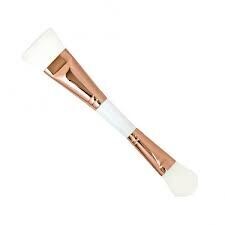 Double Ended Brush Contour - Highlight