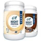 NIGHT PROTEIN 520g