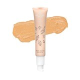 CC Cream Nomige, Tint: Light to Medium