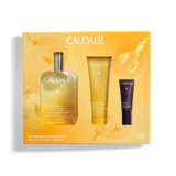 stralende Glow essentials GIFT SET