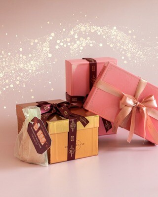 Giftsets