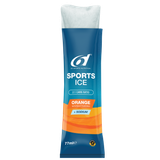 Sports Ice Orange 8 X 77ml