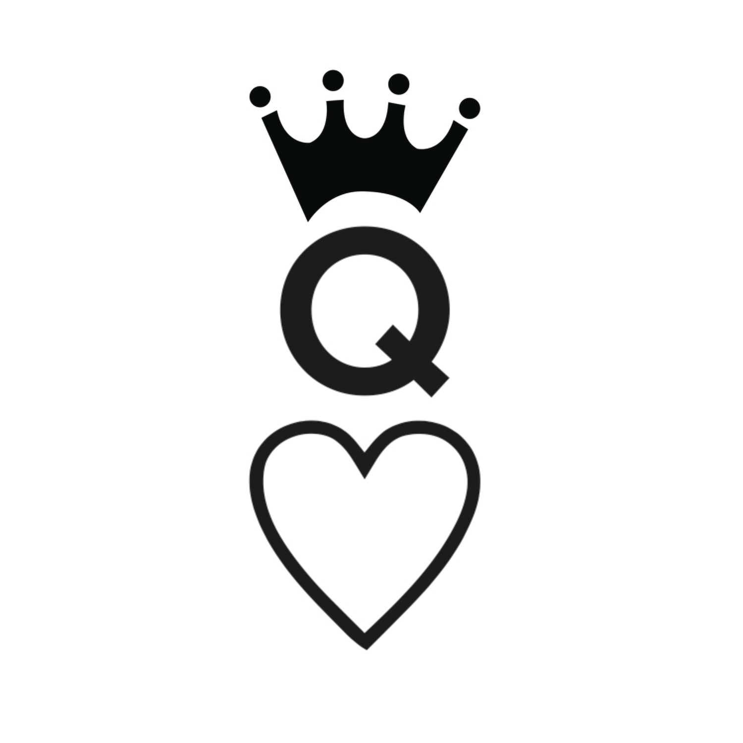Queen Klein