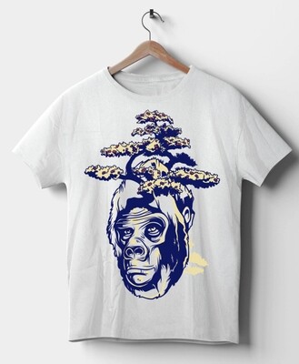 Ape Tree