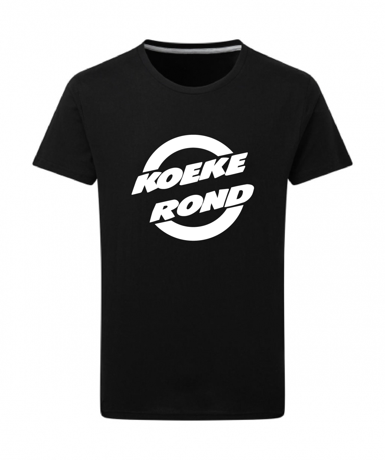 Koeke Rond