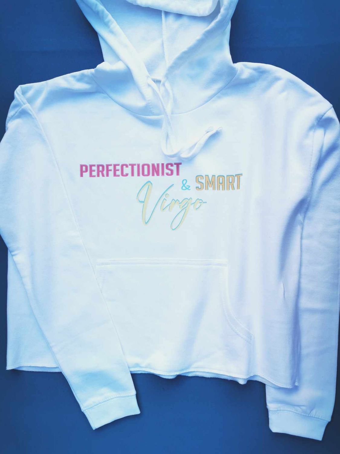 Virgo