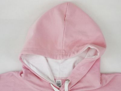 Just hoods