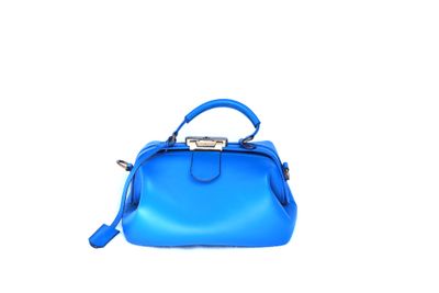 Marine Tas
